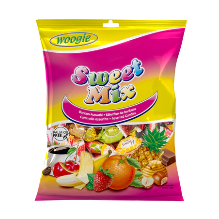 #1841 sladkymixer
