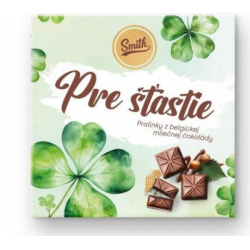 #1867 prestasti