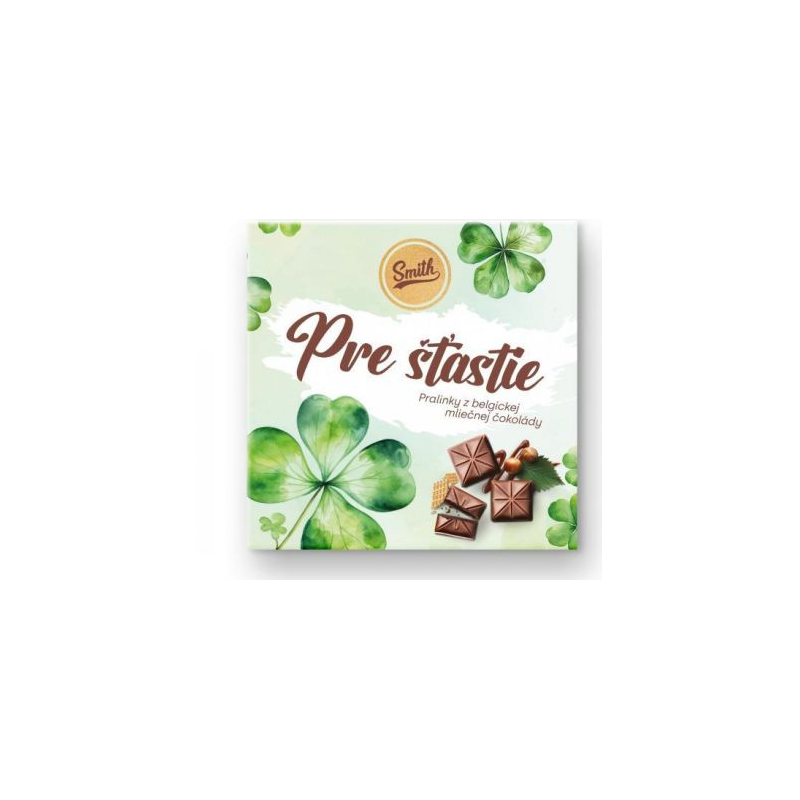 #1867 prestasti