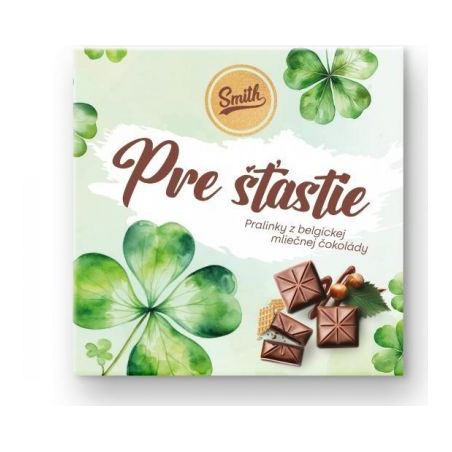 #1867 prestasti