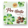 #1867 prestasti