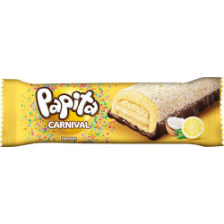 #1884 karnevalcitron