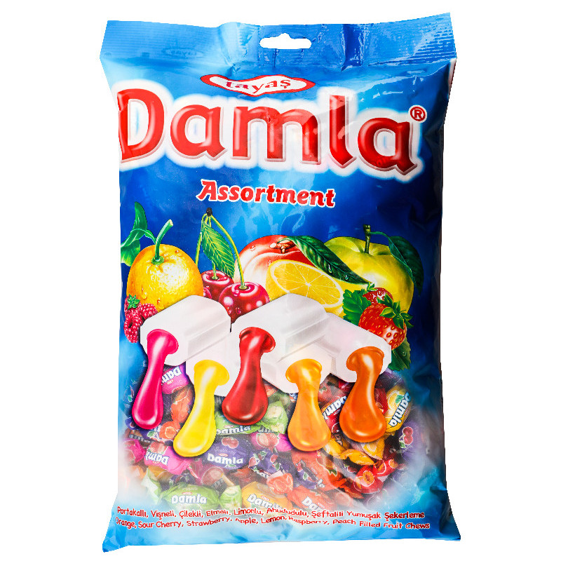 #0864 dmla kg