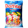 #0864 dmla kg