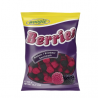 #2041 beris