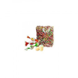 #1522 cuit-sumive-cukriky-s-vtaminom-c-200g