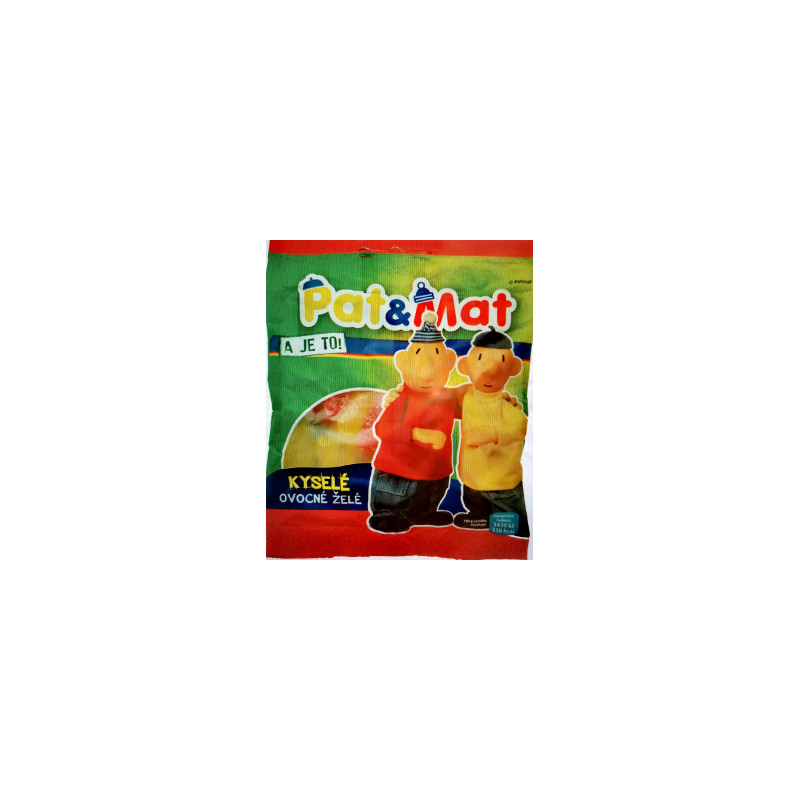 #2201 matapat