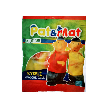 #2201 matapat