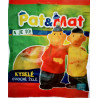 #2201 matapat