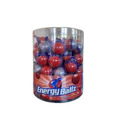 #2156 ballz
