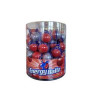 #2156 ballz