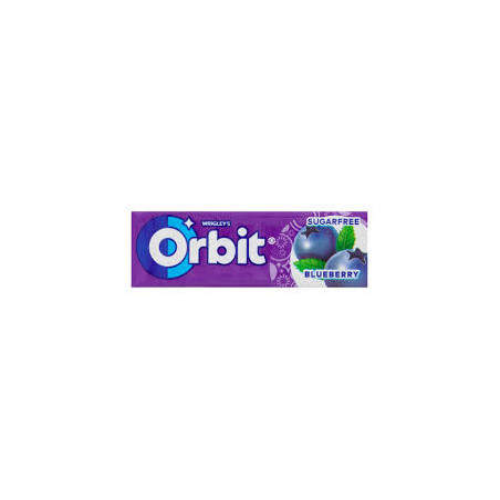 #2224 orbitbluberi