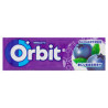 #2224 orbitbluberi