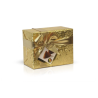 #1514 200g gold truf