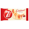 #2143 7daysčoko