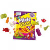 #1310 mixlepixle