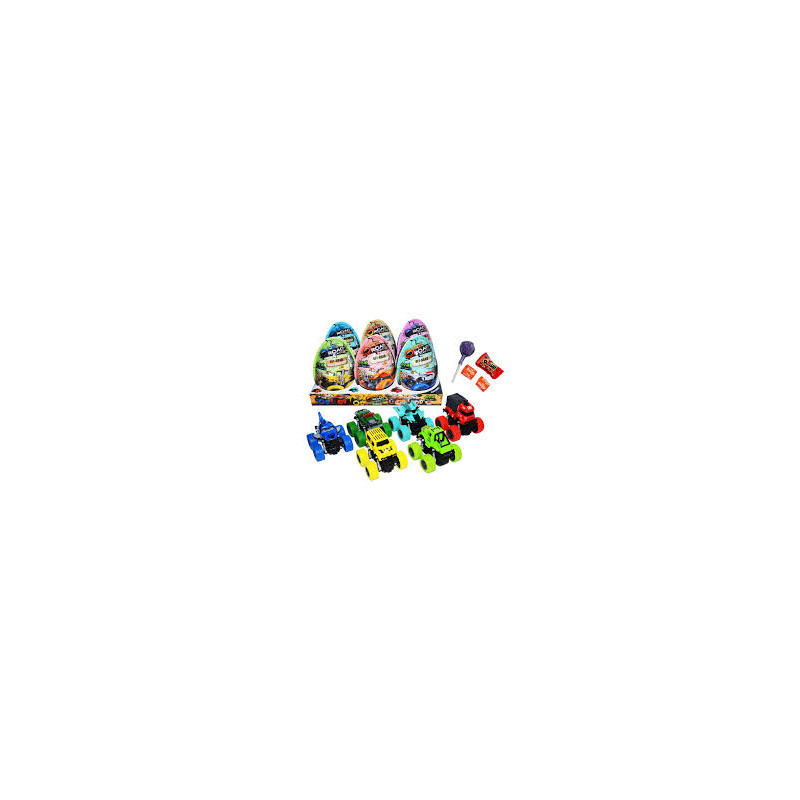 #2283 vajcooffroad