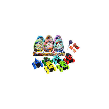 #2283 vajcooffroad