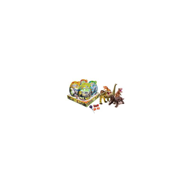#2279 vajcodinomax