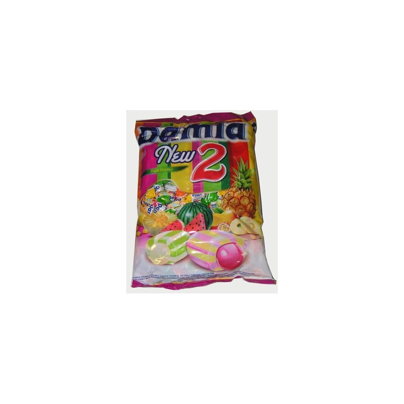 #1327 Damla-1kg-tropická-směs_5607