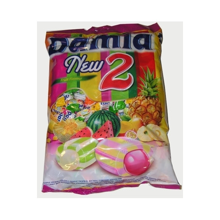 #1327 Damla-1kg-tropická-směs_5607