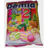 #1327 Damla-1kg-tropická-směs_5607