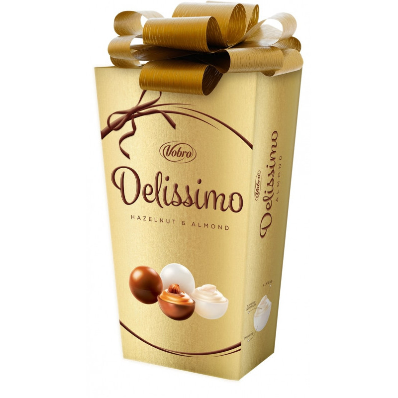 #2323 delisimo