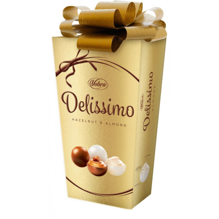 #2323 delisimo