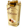 #2323 delisimo