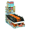 #2363 dumper truck