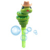 #2375 snake bublilinky
