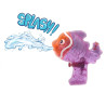 #2378 nemo voda