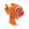 #2380 nemo pcs