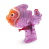 #2381 nemo ks