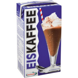 #1297 studenakavicka