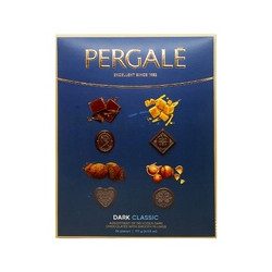 #1361 perge