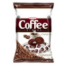 Cukríky Tayas Coffee 1kg 1/8