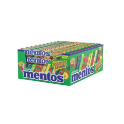 #2439 mentos dis dis