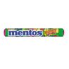 #2440 mentos discovery