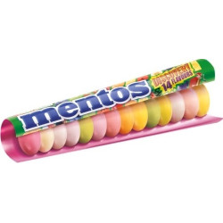 #2441 mentos dis pcs
