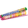 #2441 mentos dis pcs