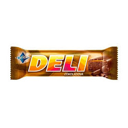 #1444 deli2