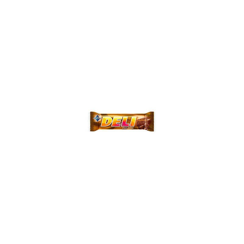 #1444 deli2