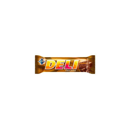 #1444 deli2