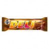 #1444 deli2