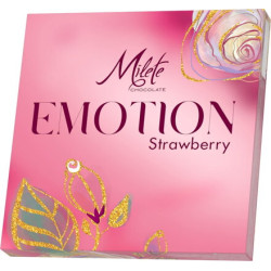 #2480 emoton strawberry