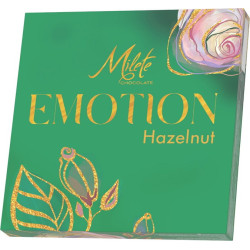 #2481 emotion hazel