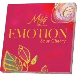 #2482 emotion cherry