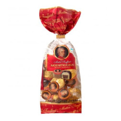 #2479 mozart kugeln sacok