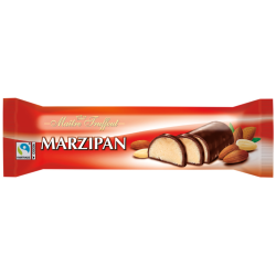 #2487 mt marzipan